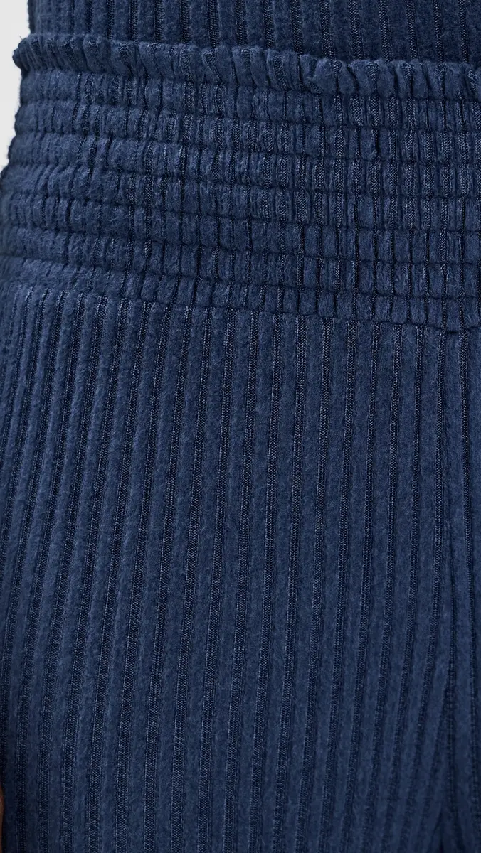 HONEYDEW Dream Cloud Pants | Thumbnail 6 HONEYDEW Dream Cloud Pants | Thumbnail 6