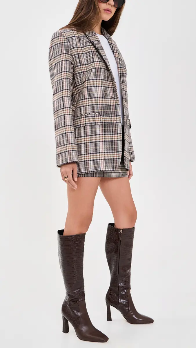 Favorite Daughter Hadley Boots | Thumbnail 3
