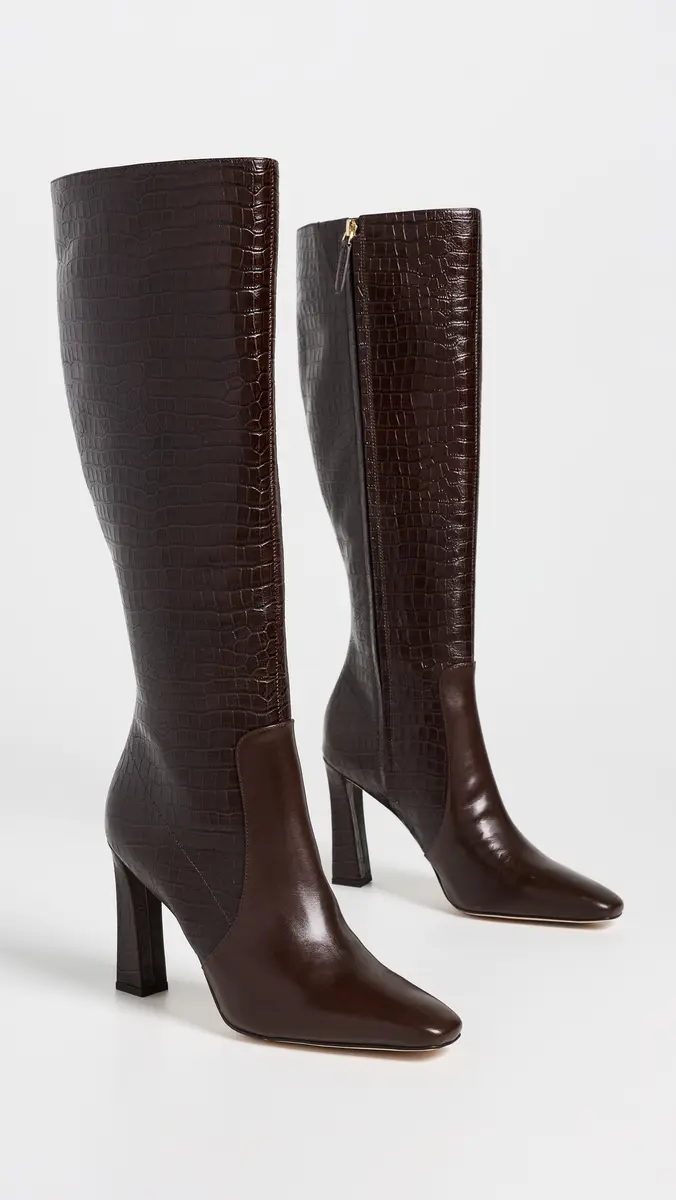 Favorite Daughter Hadley Boots | Thumbnail 5