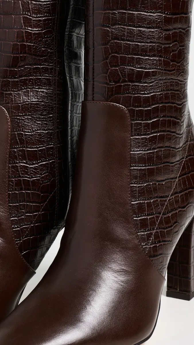 Favorite Daughter Hadley Boots | Thumbnail 6