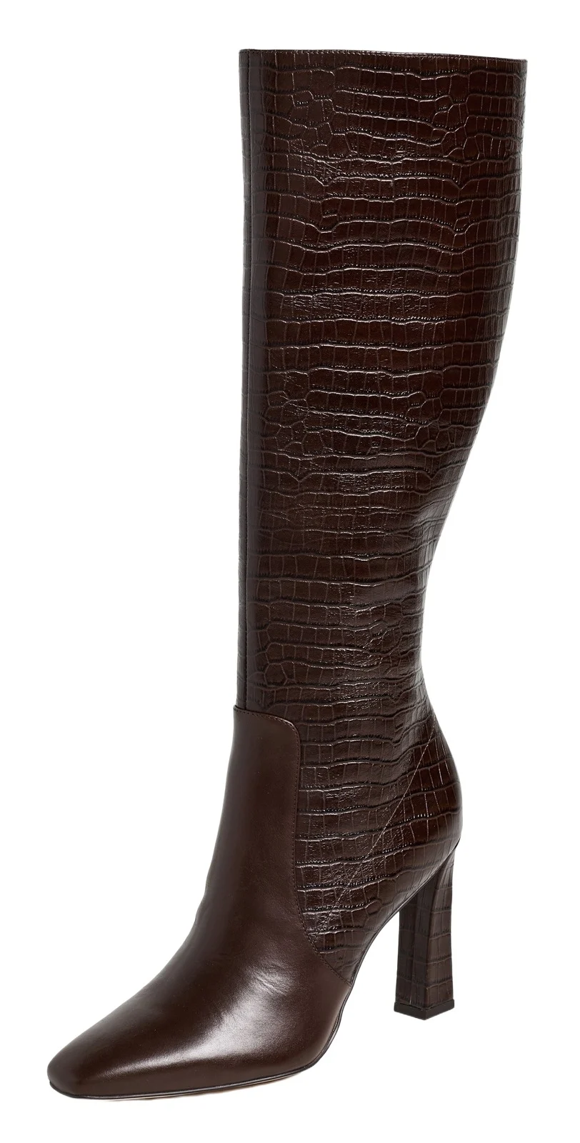 Hadley Boots Hadley Boots