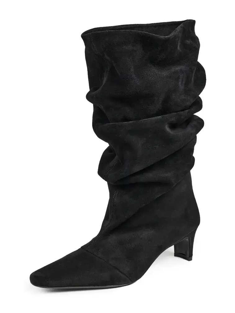Staud Wally Slouch Boots