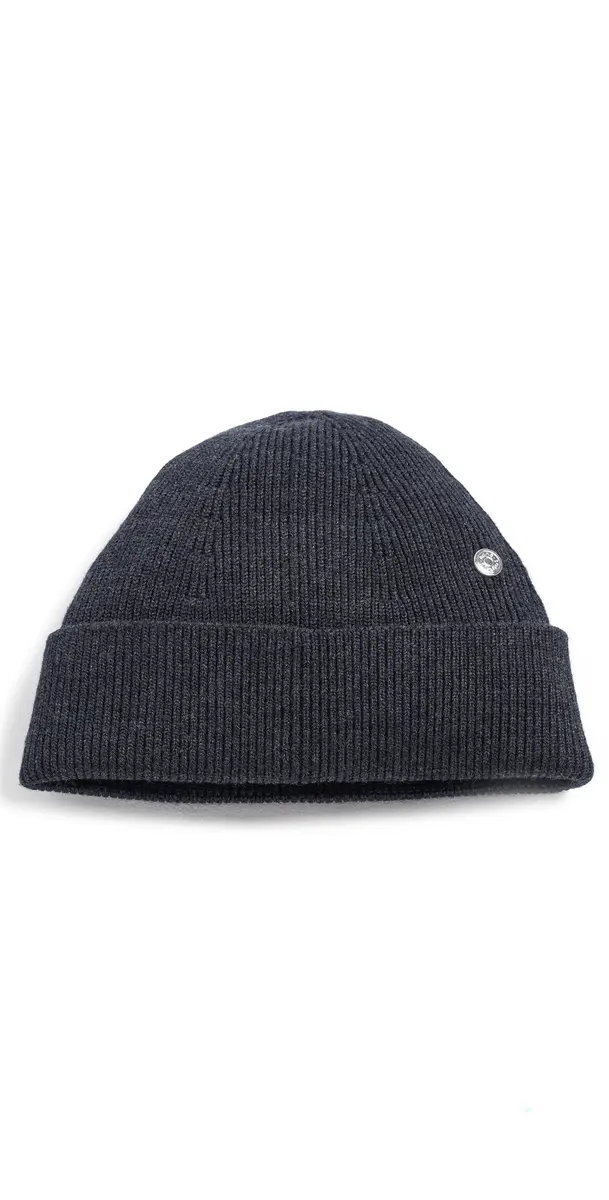 Acne Studios Krivi Merino Beanie