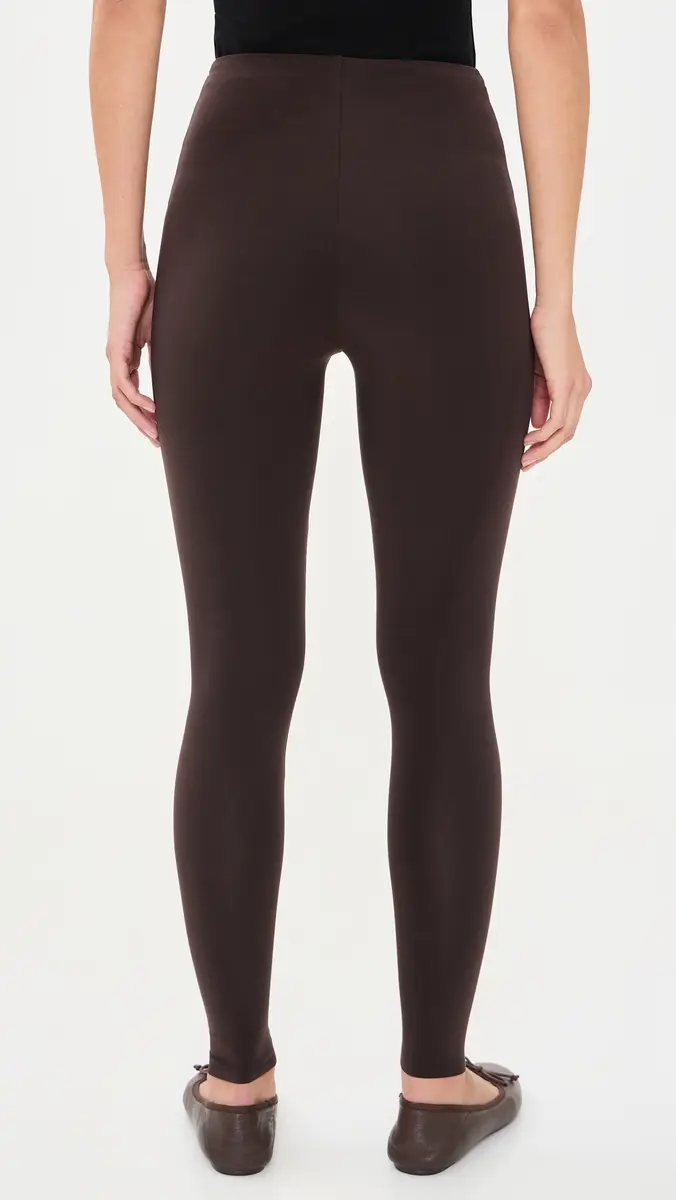 Commando Butter Luxe Leggings | Thumbnail 3 Commando Butter Luxe Leggings | Thumbnail 3