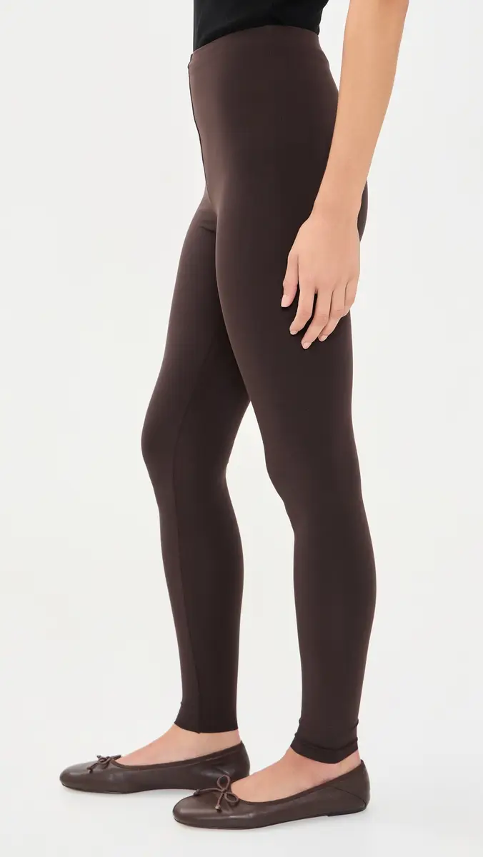 Commando Butter Luxe Leggings | Thumbnail 4 Commando Butter Luxe Leggings | Thumbnail 4