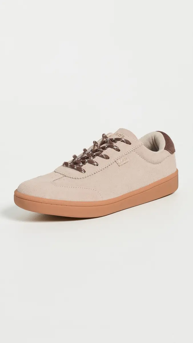 Keds Ace II T-Toe Sneakers | Thumbnail 2