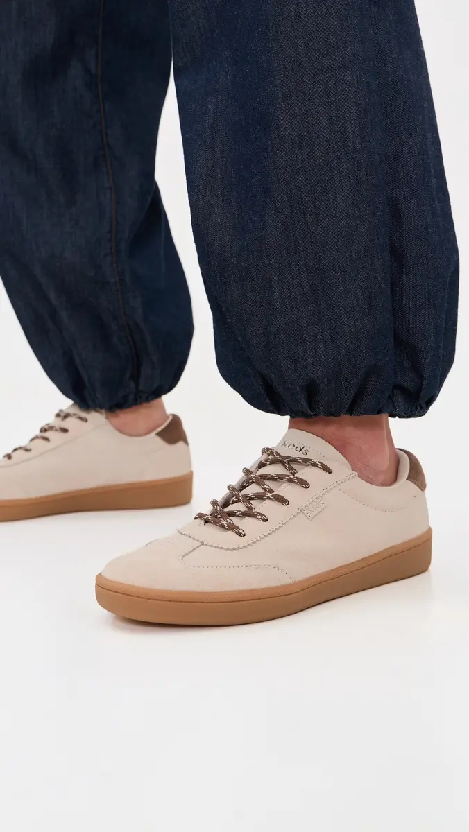 Keds Ace II T-Toe Sneakers | Thumbnail 3