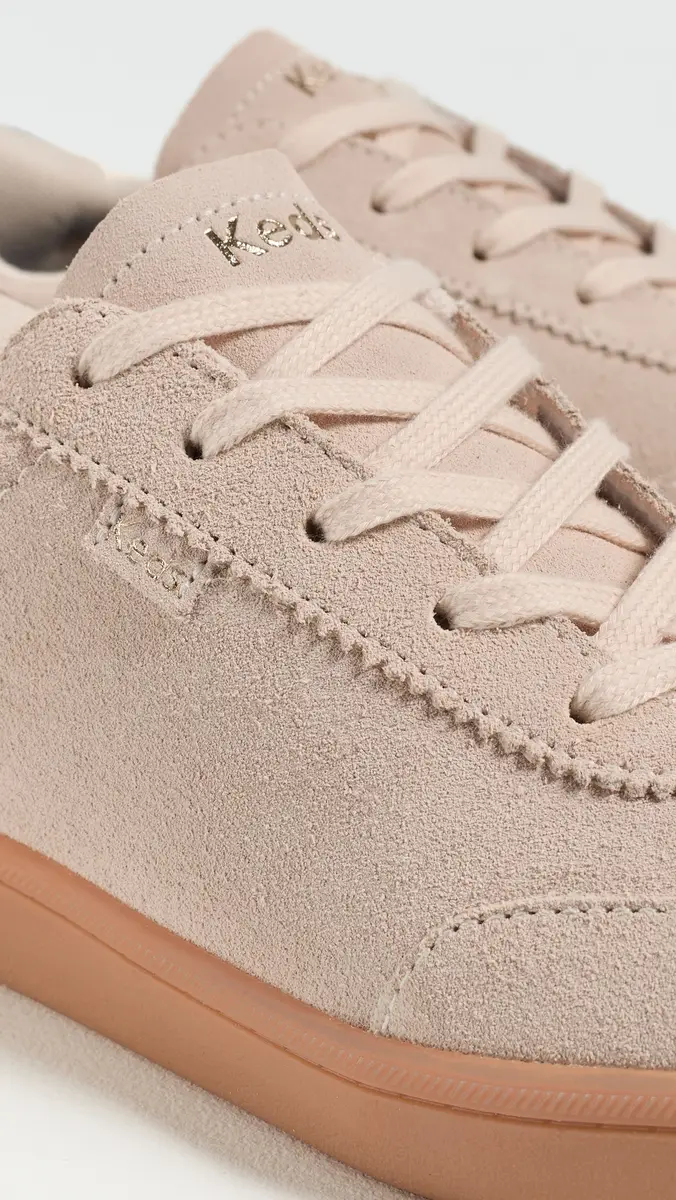 Keds Ace II T-Toe Sneakers | Thumbnail 6