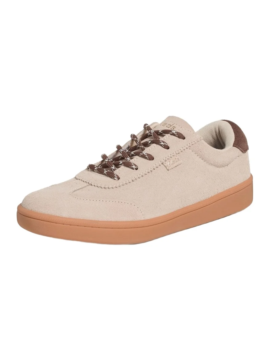 Ace II T-Toe Sneakers