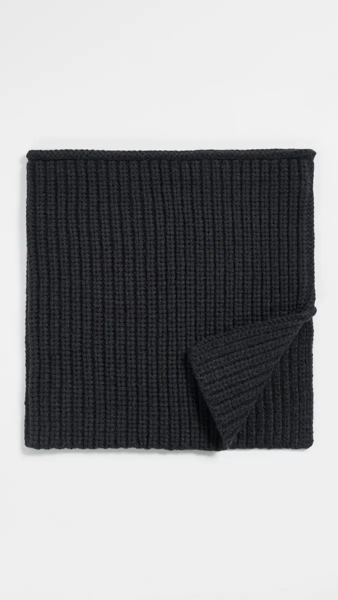 Hat Attack Cocoon Knit Cowl | Thumbnail 2 Hat Attack Cocoon Knit Cowl | Thumbnail 2
