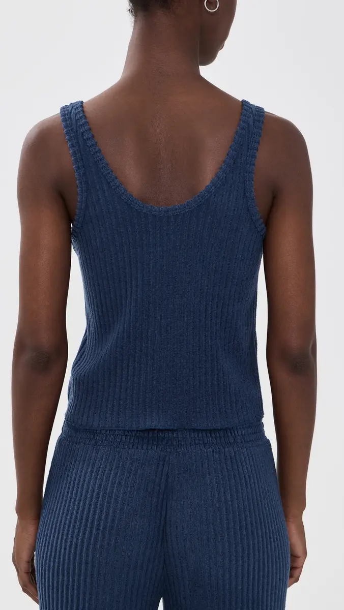 HONEYDEW Dream Cloud Tank Top | Thumbnail 3 HONEYDEW Dream Cloud Tank Top | Thumbnail 3