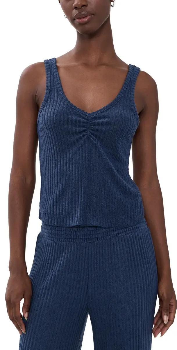 HONEYDEW Dream Cloud Tank Top