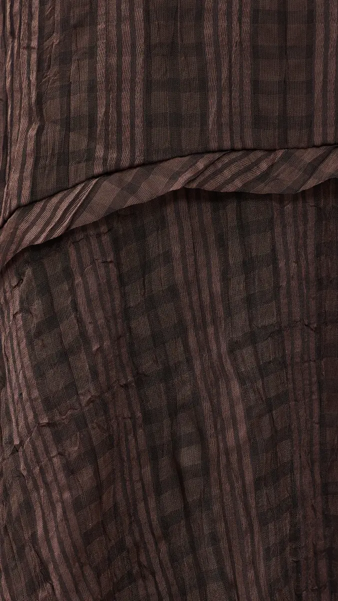 ASTR The Label Halo Dress | Thumbnail 6 ASTR The Label Halo Dress | Thumbnail 6