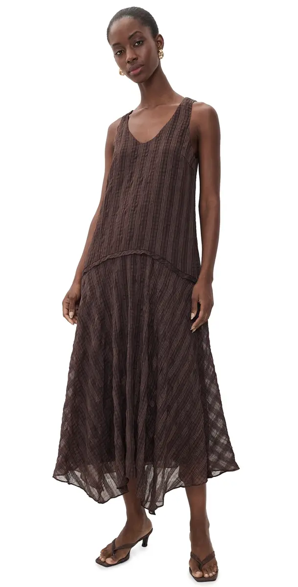 Halo Dress Halo Dress