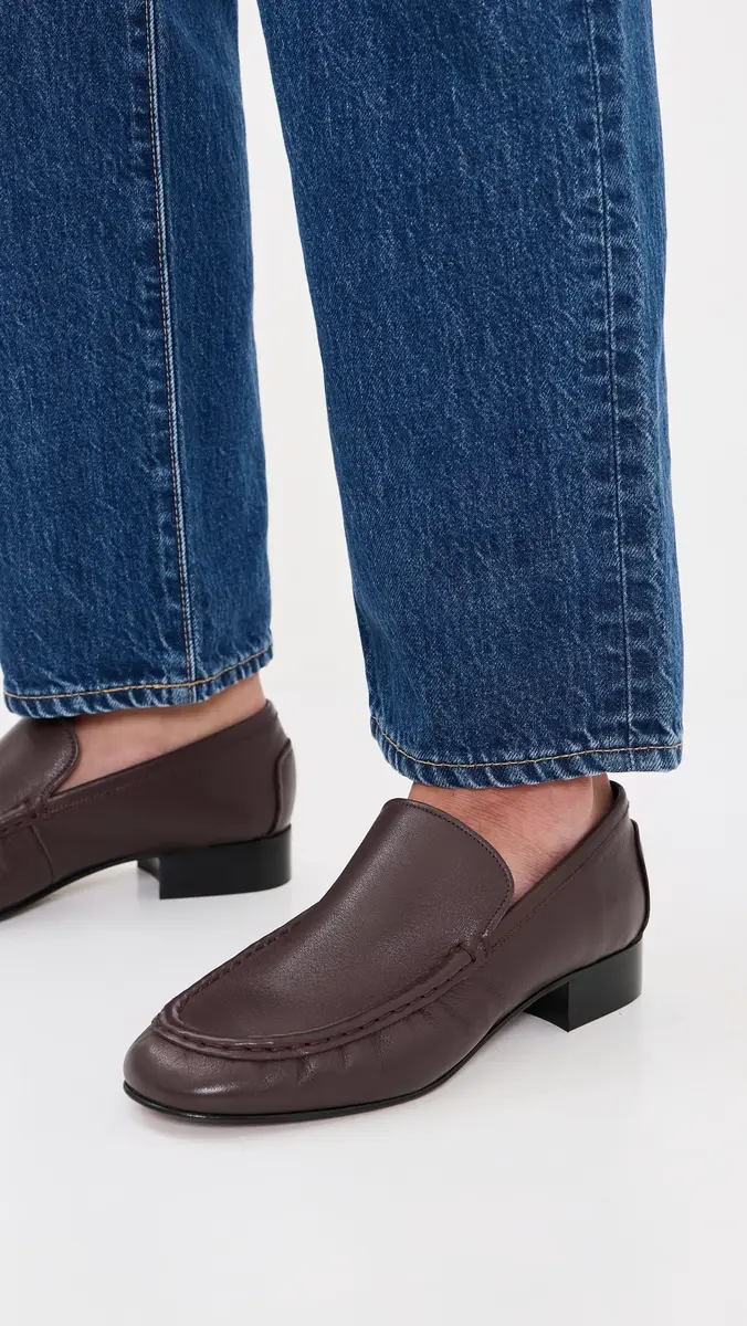ATP Atelier Rivello Loafers | Thumbnail 3 ATP Atelier Rivello Loafers | Thumbnail 3