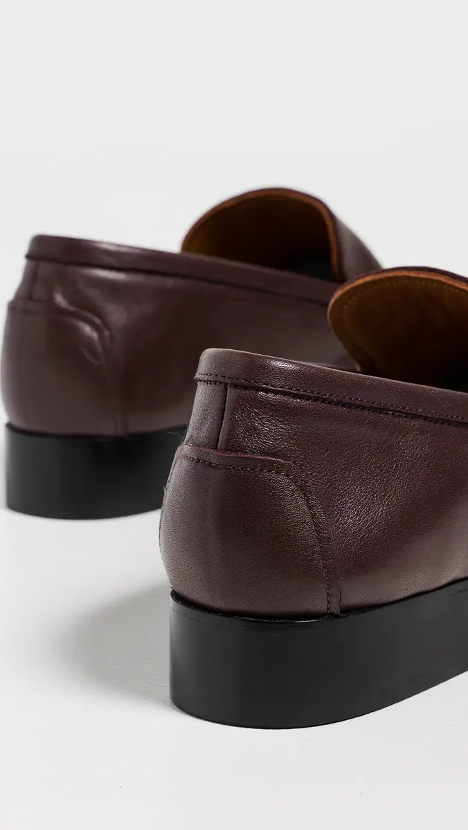 ATP Atelier Rivello Loafers | Thumbnail 4 ATP Atelier Rivello Loafers | Thumbnail 4