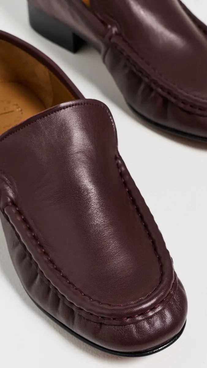 ATP Atelier Rivello Loafers | Thumbnail 6 ATP Atelier Rivello Loafers | Thumbnail 6