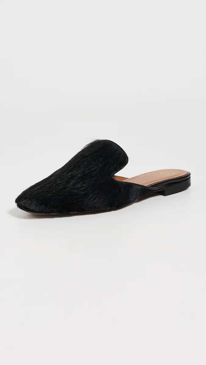 ATP Atelier Cles Mules | Thumbnail 2 ATP Atelier Cles Mules | Thumbnail 2