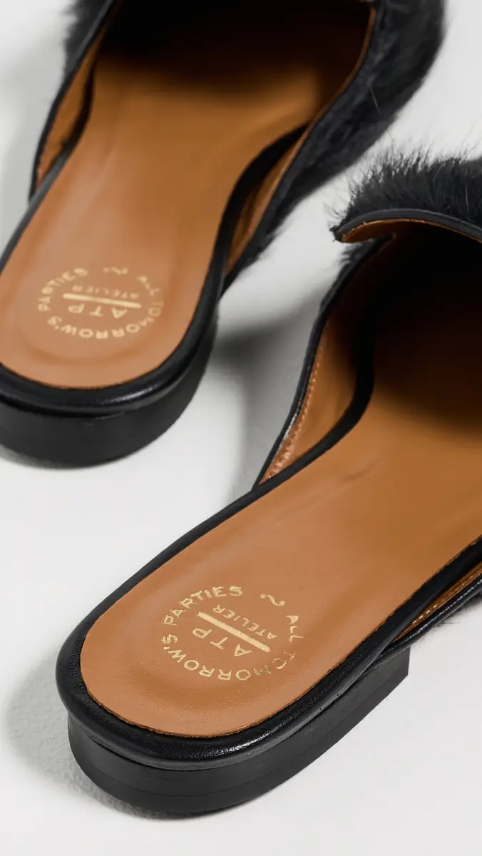 ATP Atelier Cles Mules | Thumbnail 4 ATP Atelier Cles Mules | Thumbnail 4