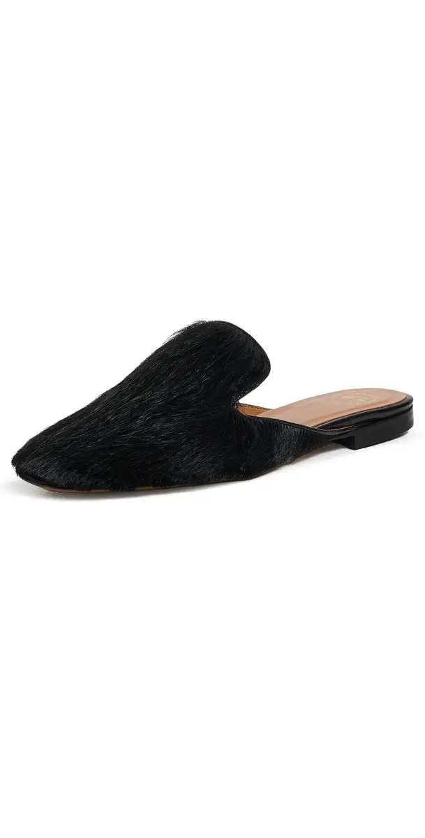 ATP Atelier Cles Mules | Image 1 ATP Atelier Cles Mules | Image 1