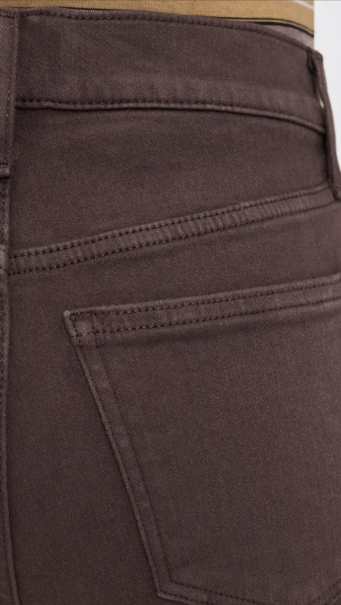 Joe's Jeans The Molly Jeans | Thumbnail 6 Joe's Jeans The Molly Jeans | Thumbnail 6