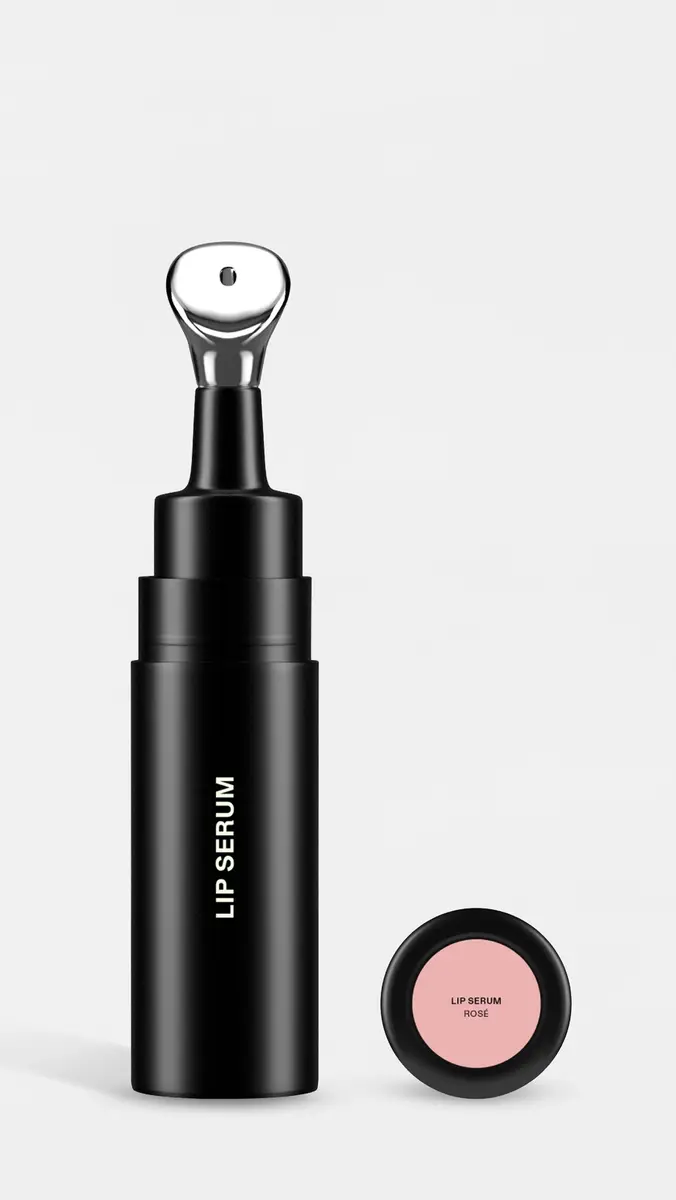 Dr. Marnie Lip Serum | Thumbnail 2 Dr. Marnie Lip Serum | Thumbnail 2