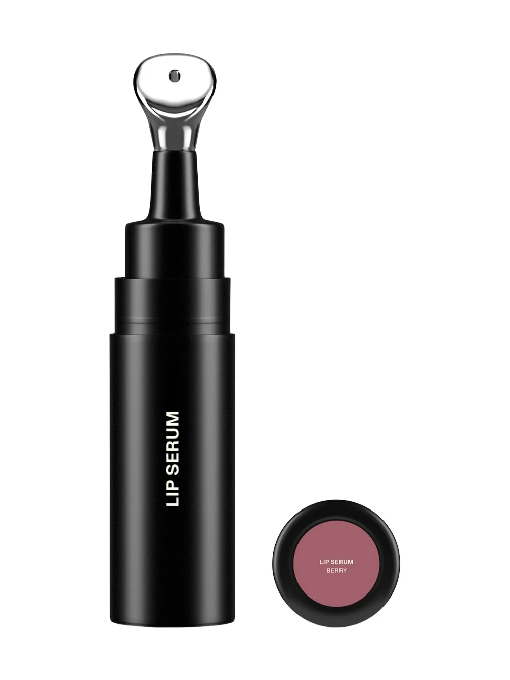 Dr. Marnie Lip Serum
