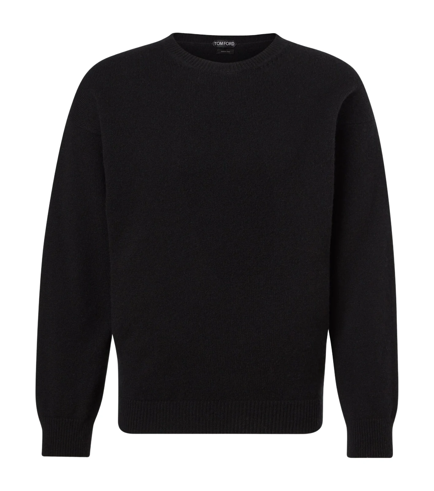 Tom Ford Cashmere sweater