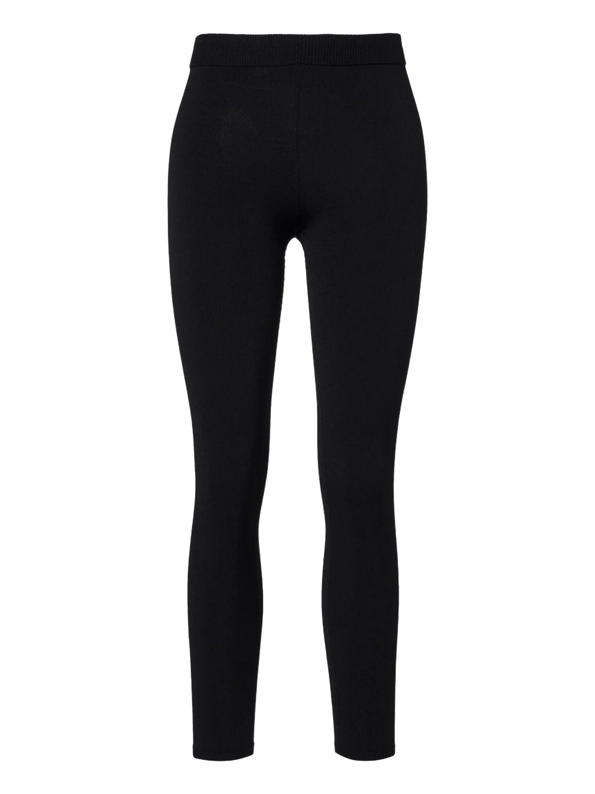 Balenciaga Cropped leggings