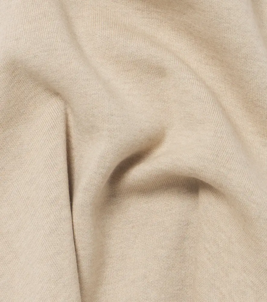 The Frankie Shop Nella reversible wool-blend scarf | Thumbnail 2 The Frankie Shop Nella reversible wool-blend scarf | Thumbnail 2