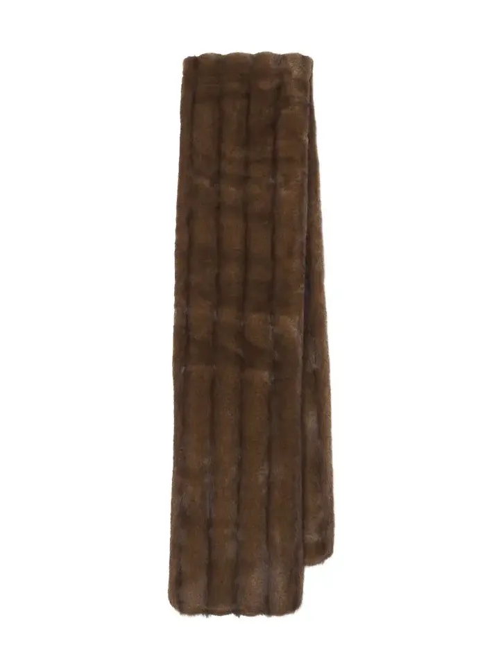 Ciasa scarf