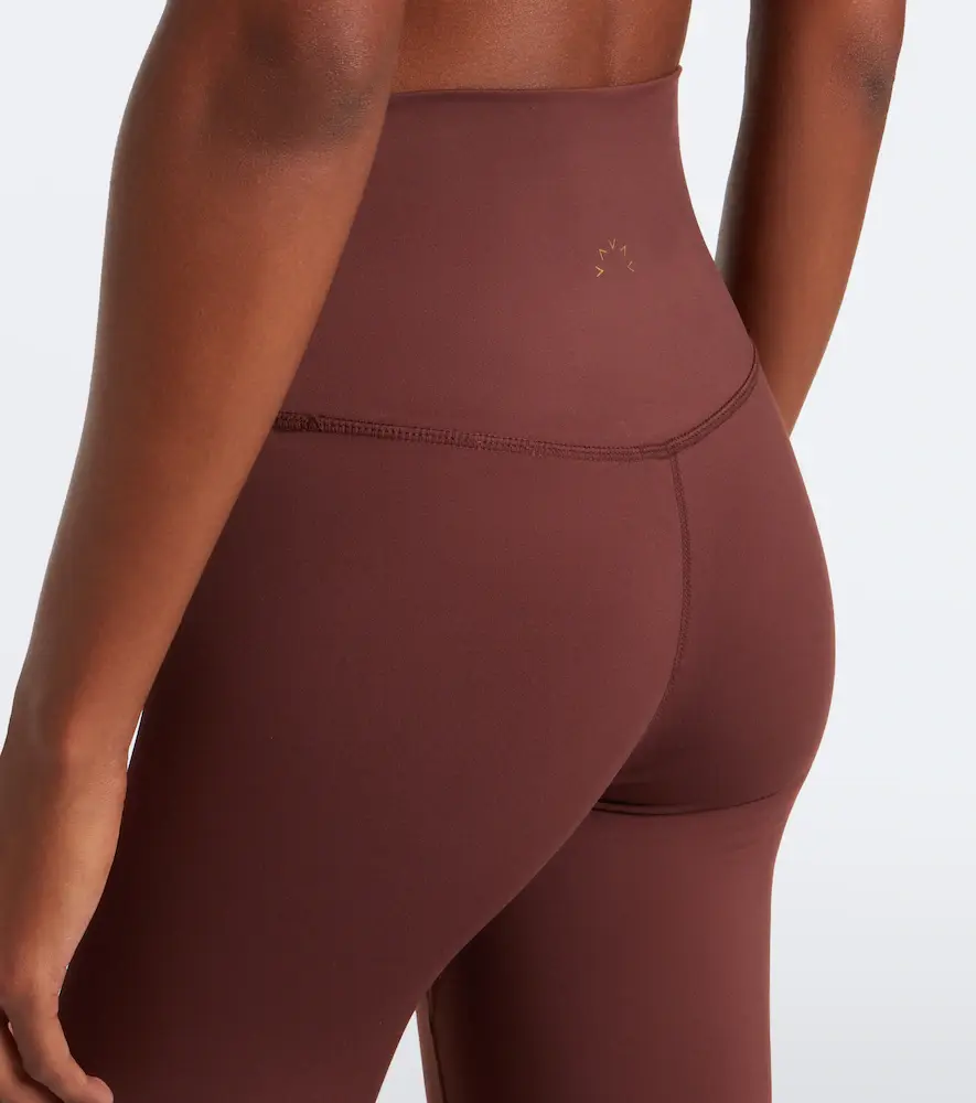 Varley Piped leggings | Thumbnail 6 Varley Piped leggings | Thumbnail 6