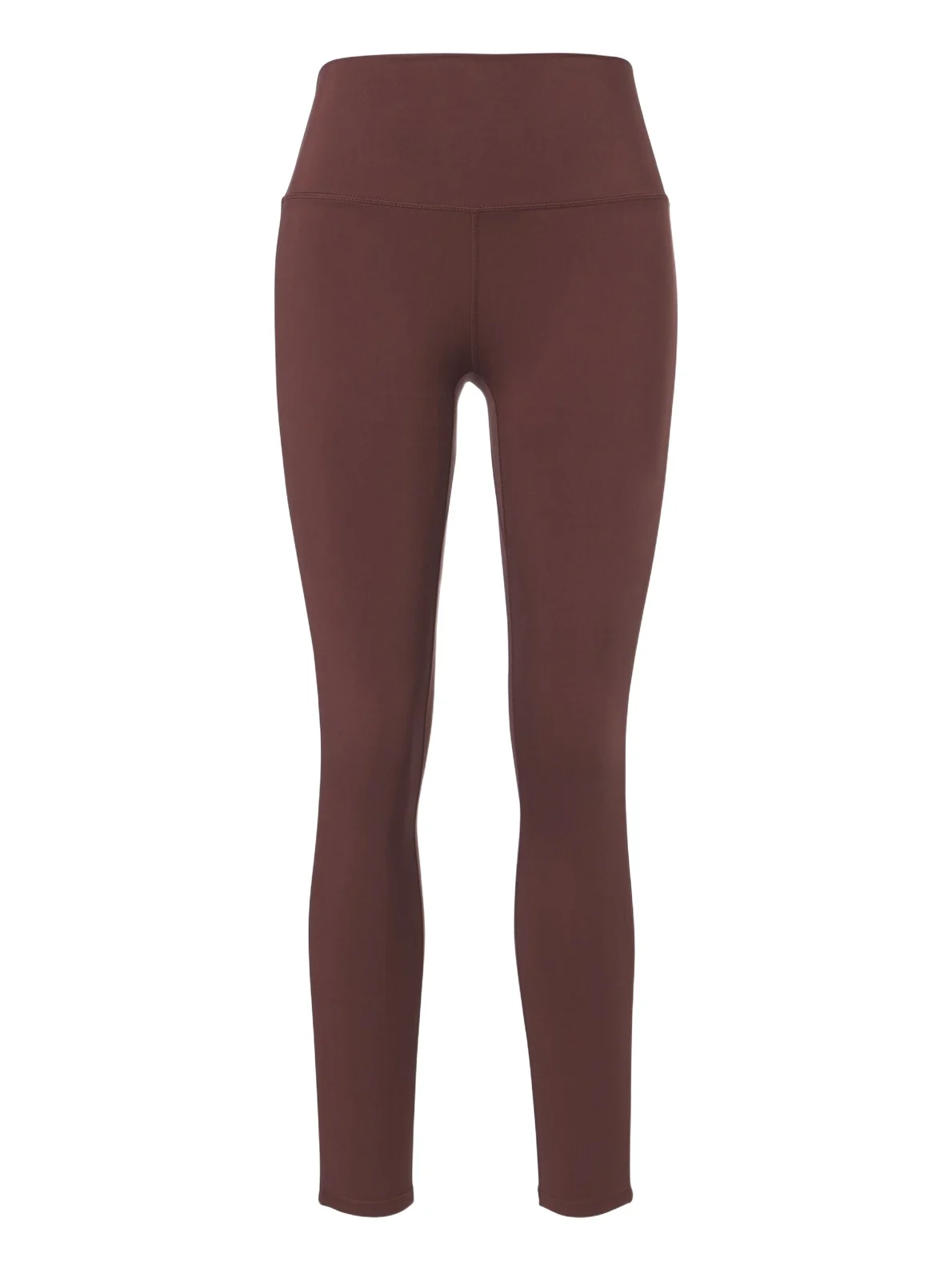 Piped leggings Piped leggings