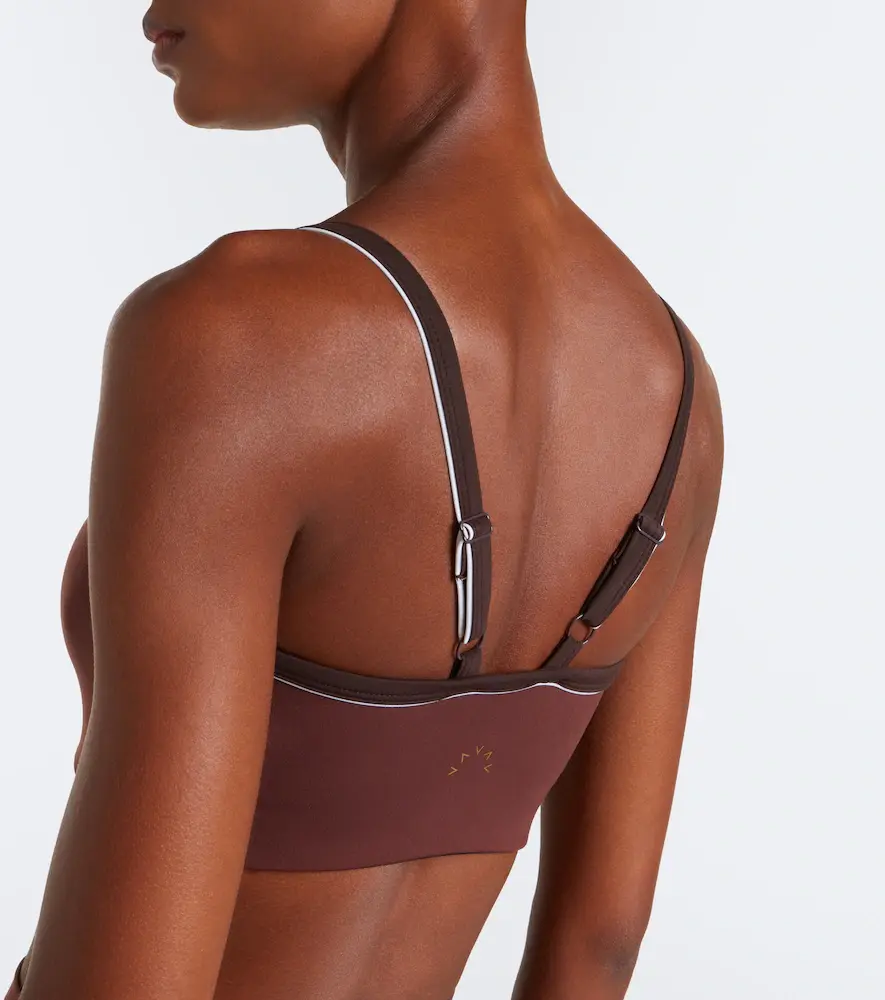 Varley Piper sports bra | Thumbnail 2 Varley Piper sports bra | Thumbnail 2