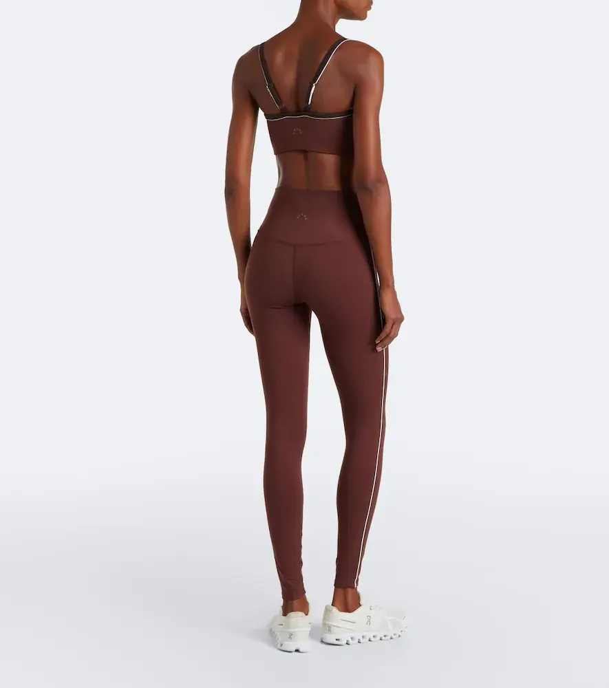 Varley Piper sports bra | Thumbnail 5 Varley Piper sports bra | Thumbnail 5
