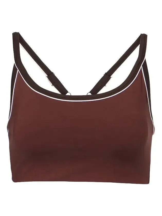 Piper sports bra Piper sports bra