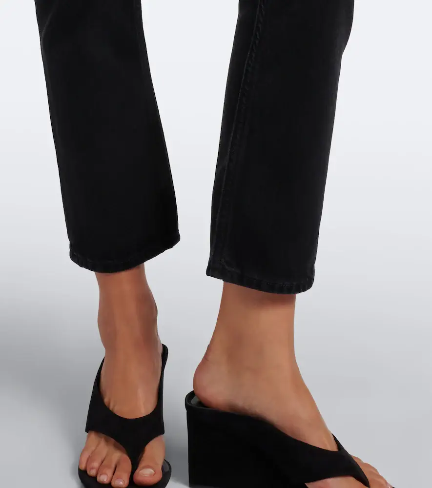 AGOLDE Slim jeans | Thumbnail 2 AGOLDE Slim jeans | Thumbnail 2