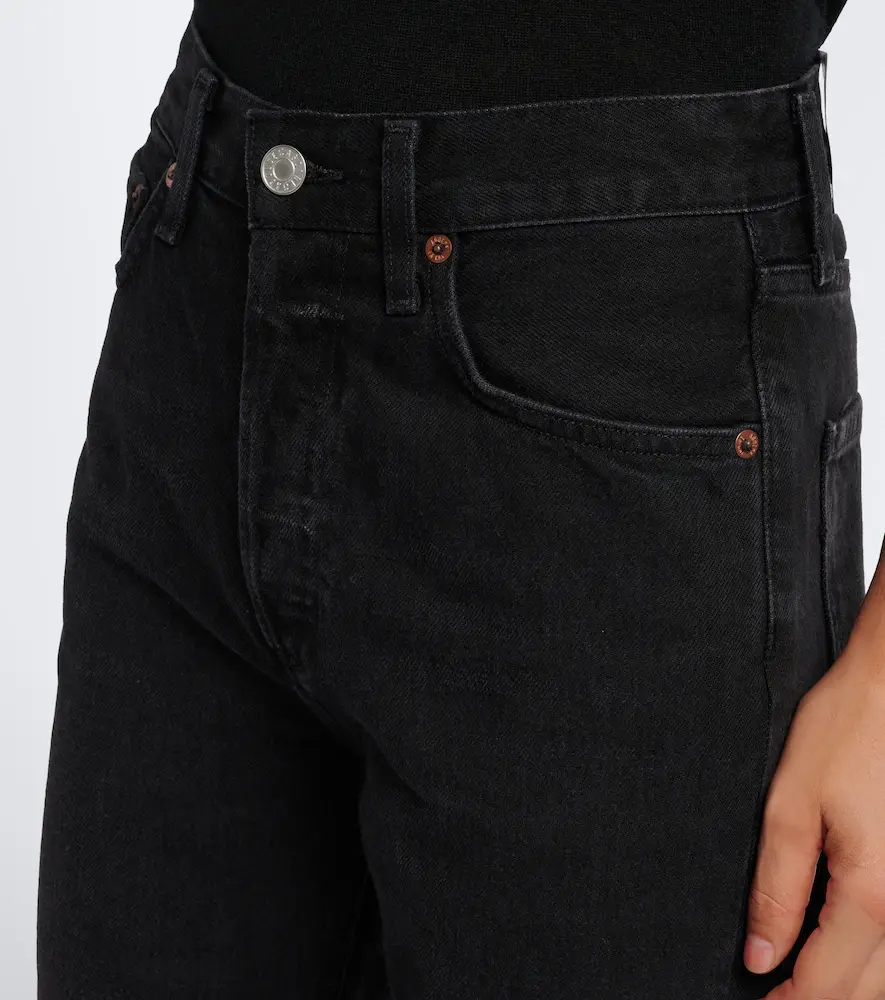 AGOLDE Slim jeans | Thumbnail 3 AGOLDE Slim jeans | Thumbnail 3