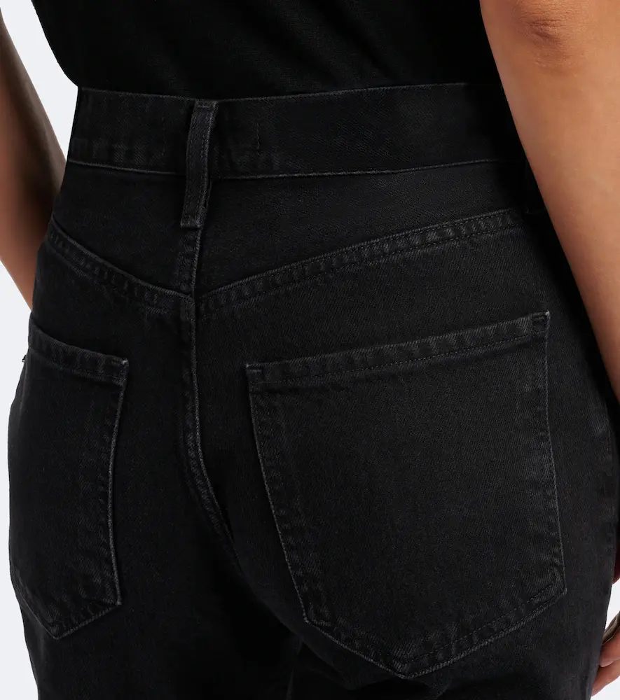 AGOLDE Slim jeans | Thumbnail 7 AGOLDE Slim jeans | Thumbnail 7