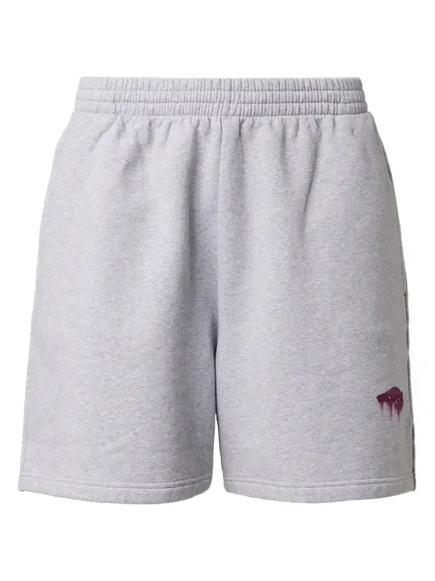 Cotton jersey shorts Cotton jersey shorts
