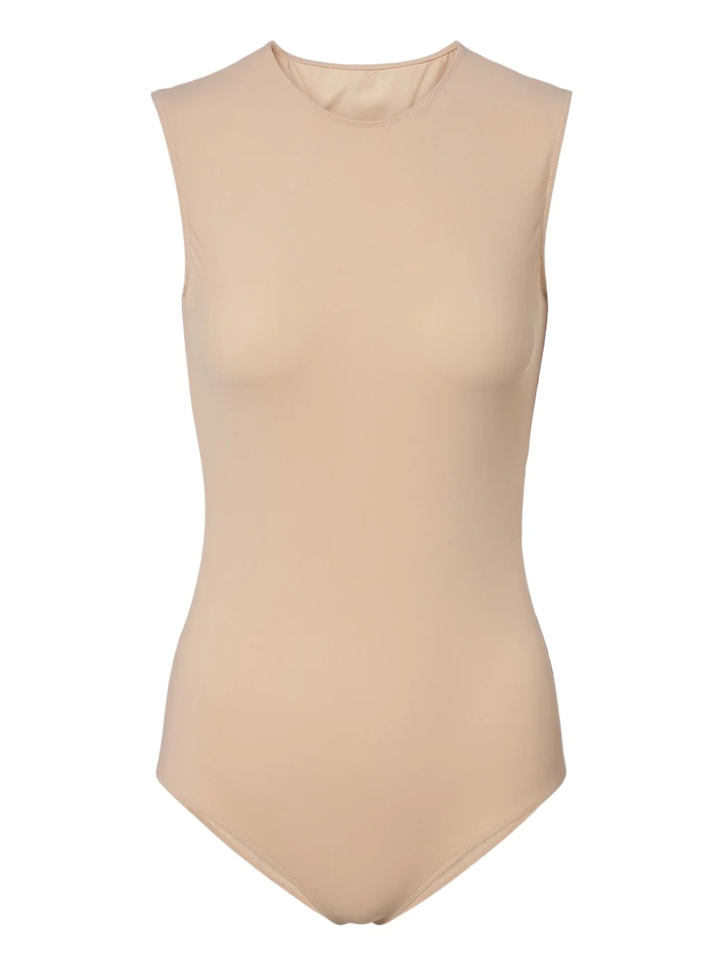 Jersey bodysuit Jersey bodysuit