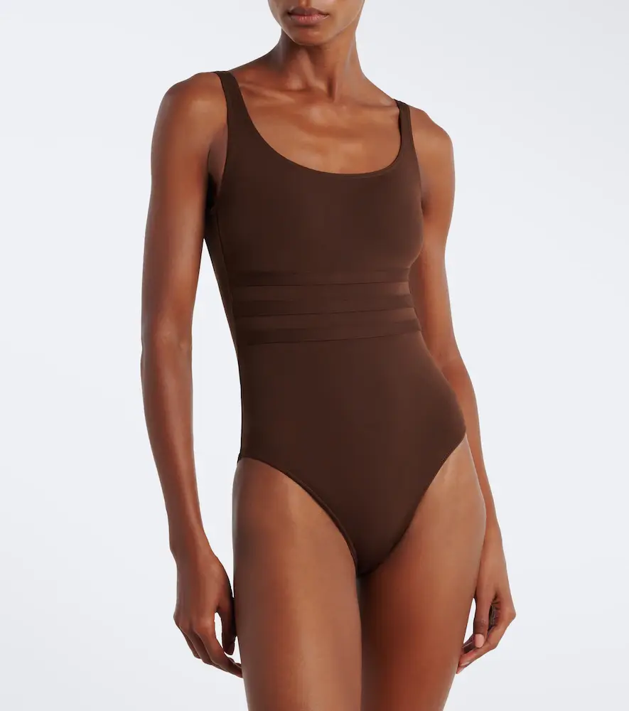 Eres Asia swimsuit | Thumbnail 3