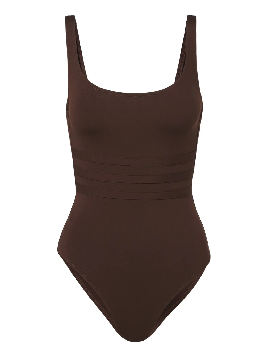 Eres Asia swimsuit