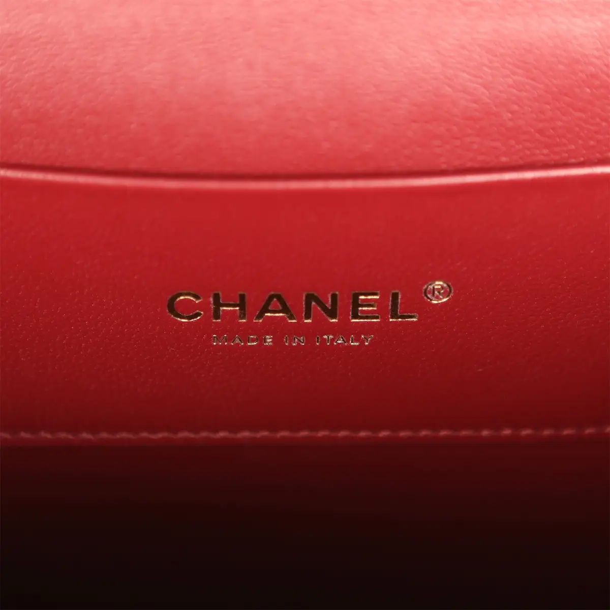 Chanel Chanel Top Handle Envelope Flap Bag Black Calfskin Gold Hardware | Thumbnail 9 Chanel Chanel Top Handle Envelope Flap Bag Black Calfskin Gold Hardware | Thumbnail 9