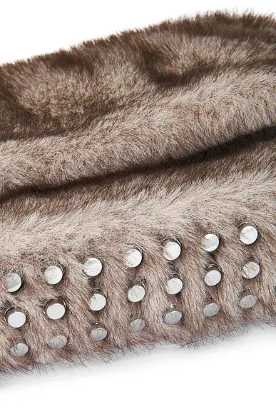 Alexander Wang Ricco Slim Flap Bag | Thumbnail 6 Alexander Wang Ricco Slim Flap Bag | Thumbnail 6