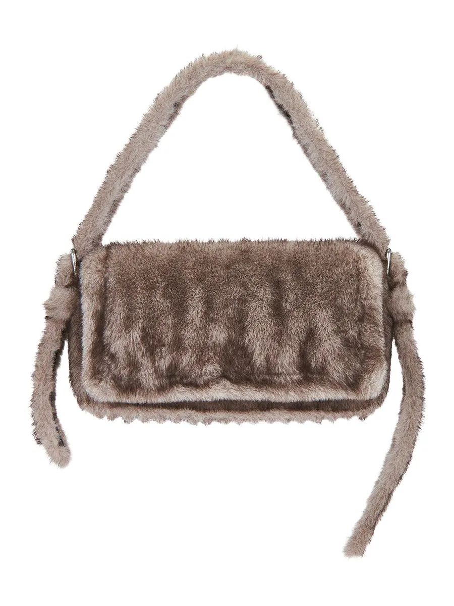 Ricco Slim Flap Bag Ricco Slim Flap Bag