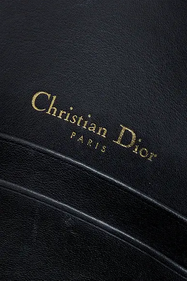 Dior Oblique Saddle Belt Bag | Thumbnail 5 Dior Oblique Saddle Belt Bag | Thumbnail 5
