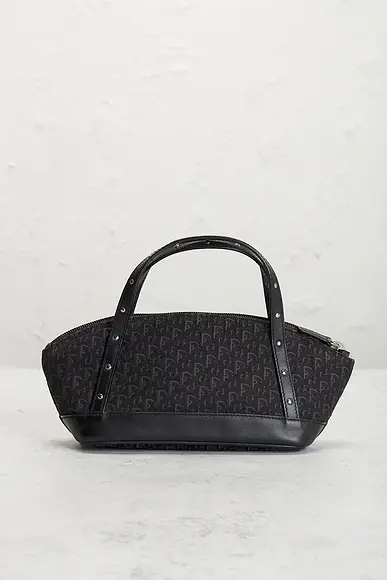 Dior Trotter Mini Street Chic Handbag | Thumbnail 3 Dior Trotter Mini Street Chic Handbag | Thumbnail 3