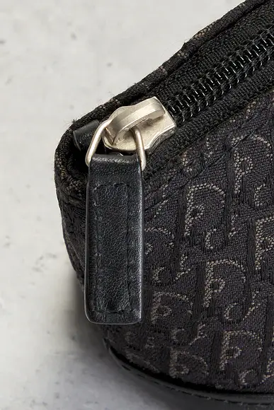 Dior Trotter Mini Street Chic Handbag | Thumbnail 7 Dior Trotter Mini Street Chic Handbag | Thumbnail 7
