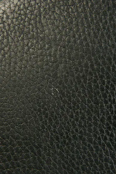 HERMÈS Ardennes Birkin 30 Retourne Handbag | Thumbnail 8 HERMÈS Ardennes Birkin 30 Retourne Handbag | Thumbnail 8